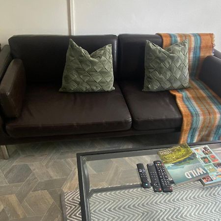 Mountain View Two Bedroom Llwynypia Ngoại thất bức ảnh